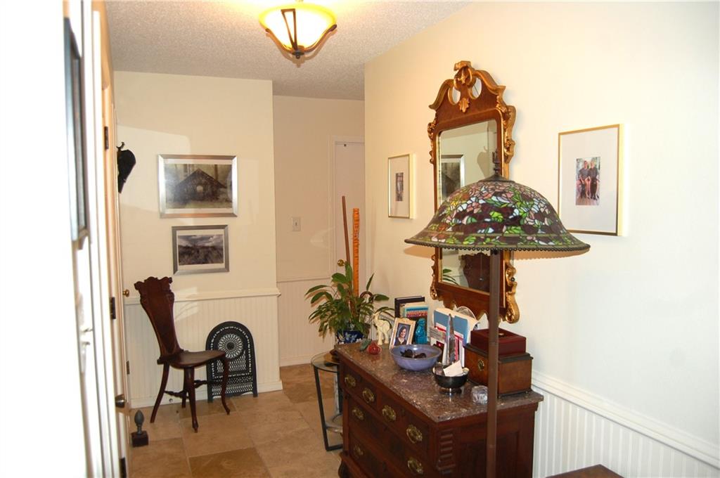 304 West 15th Avenue Covington, LA 70433 - Photo 3 of 12