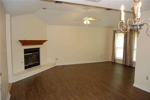 304 West 15th Avenue Covington, LA 70433 - Photo 5 of 12