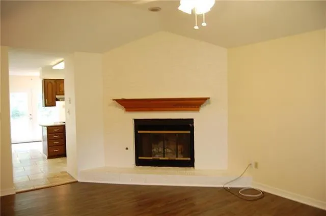 $1,600 | 304 West 15th Avenue, Covington, LA 70433