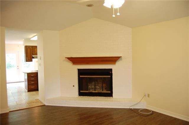 304 West 15th Avenue Covington, LA 70433 - Photo 6 of 12