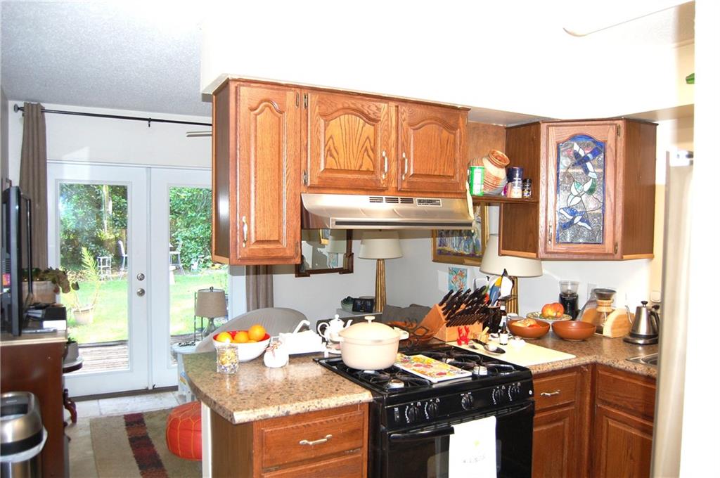 304 West 15th Avenue Covington, LA 70433 - Photo 7 of 12