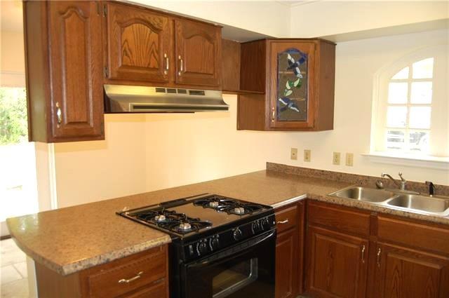 304 West 15th Avenue Covington, LA 70433 - Photo 8 of 12