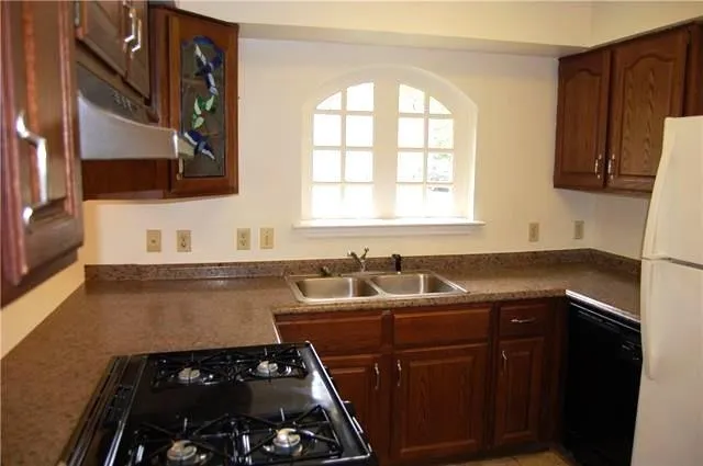 $1,600 | 304 West 15th Avenue, Covington, LA 70433