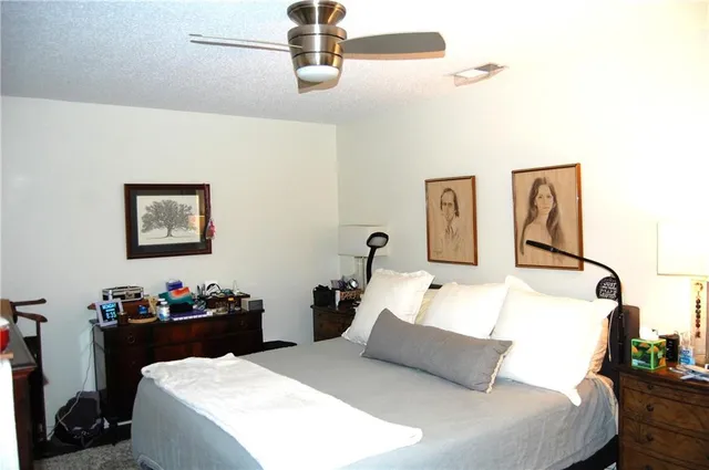 $1,600 | 304 West 15th Avenue, Covington, LA 70433