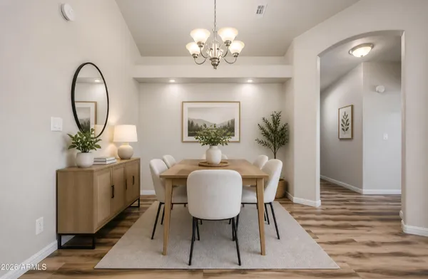 $115,000 | 3301 South Goldfield Road, Unit 1034, Apache Junction, AZ 85119