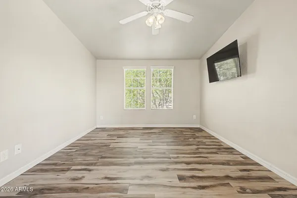 $115,000 | 3301 South Goldfield Road, Unit 1034, Apache Junction, AZ 85119