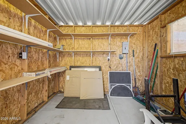$115,000 | 3301 South Goldfield Road, Unit 1034, Apache Junction, AZ 85119