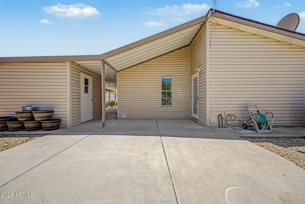 $115,000 | 3301 South Goldfield Road, Unit 1034, Apache Junction, AZ 85119