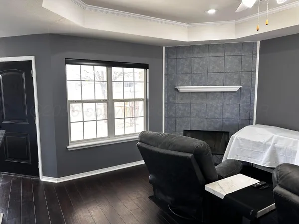 $234,900 | 3810 Willow Street, Amarillo, TX 79118