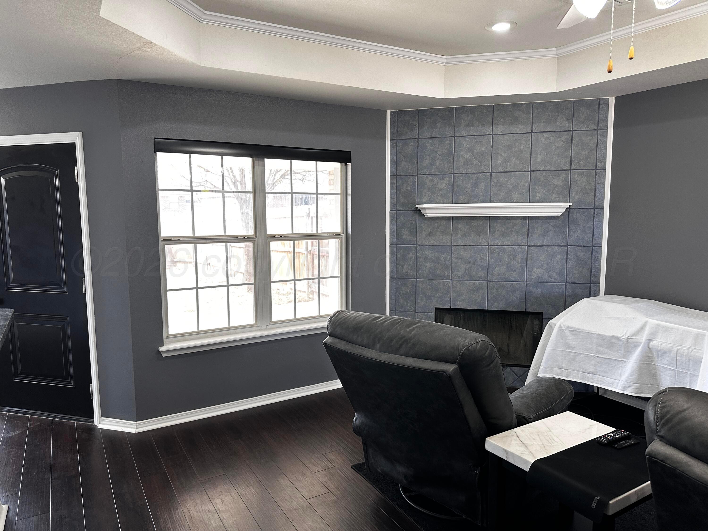 3810 Willow Street Amarillo, TX 79118 - Photo 11 of 49 IMG_0690