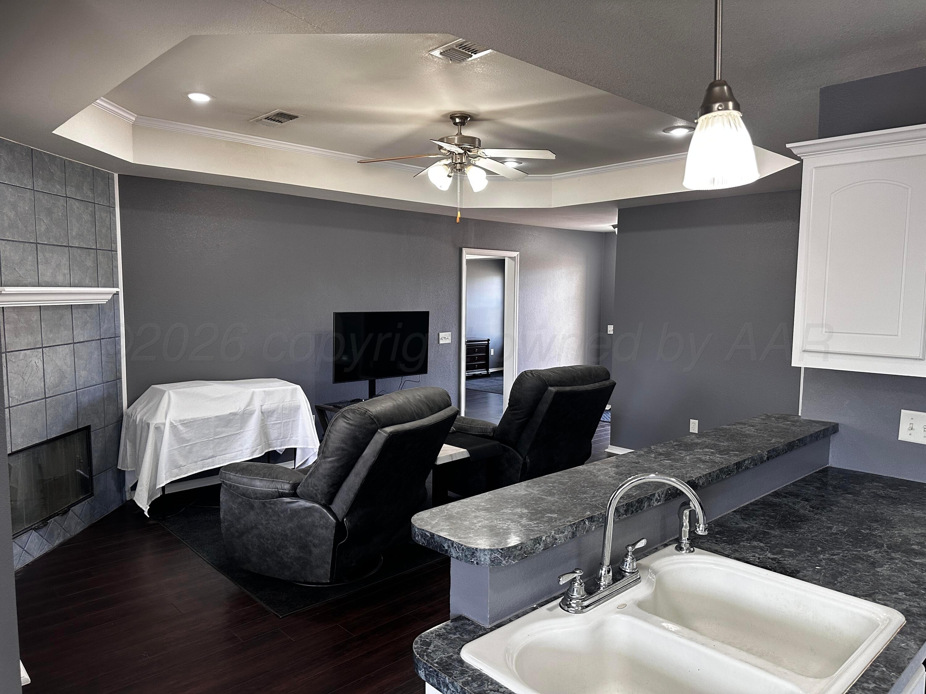 3810 Willow Street Amarillo, TX 79118 - Photo 12 of 49 IMG_0695