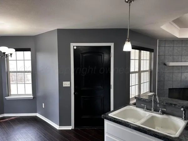 $234,900 | 3810 Willow Street, Amarillo, TX 79118