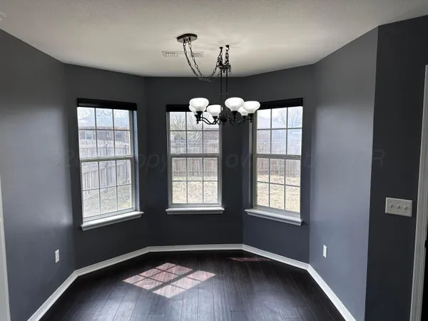 $234,900 | 3810 Willow Street, Amarillo, TX 79118