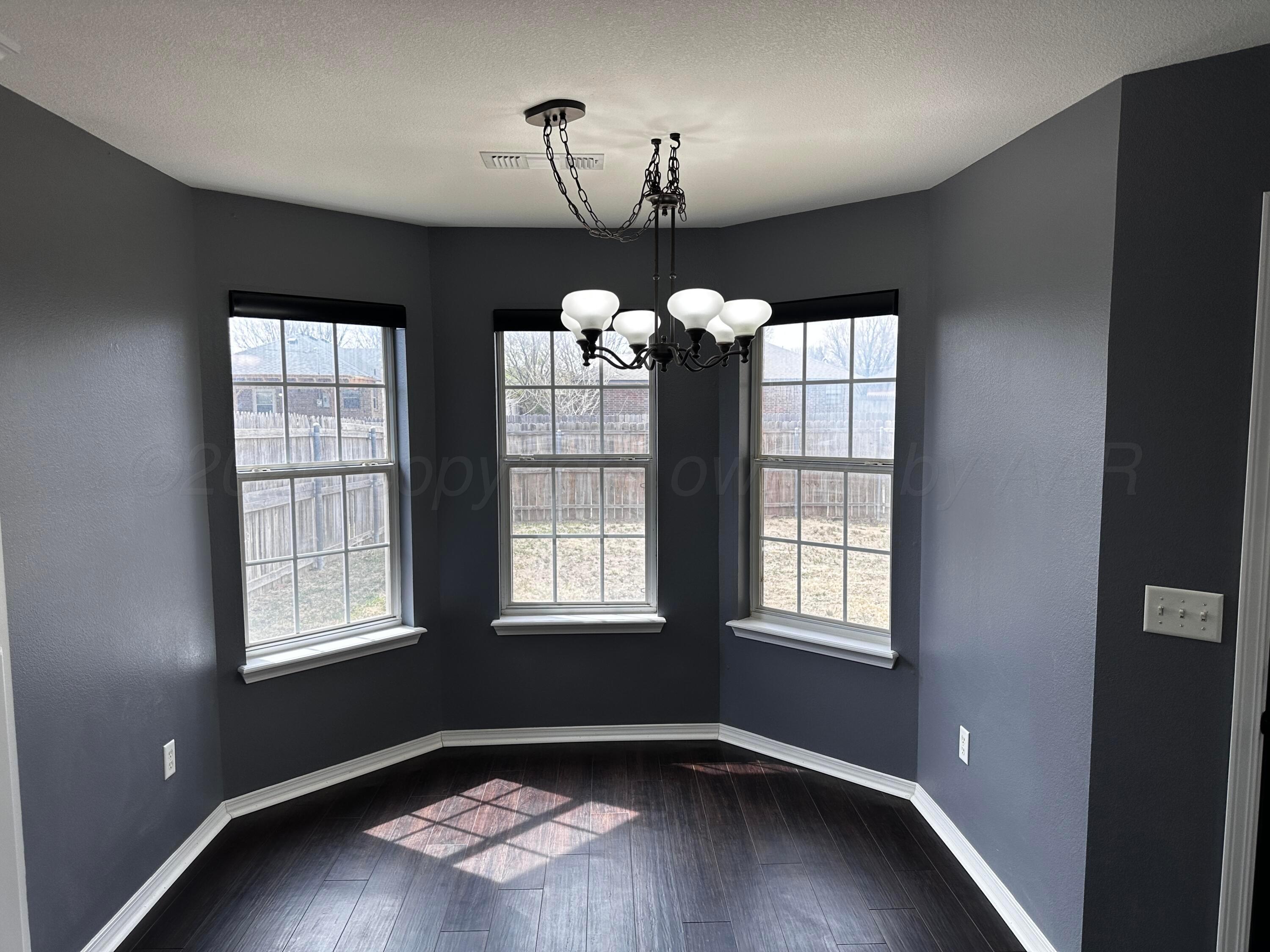 3810 Willow Street Amarillo, TX 79118 - Photo 16 of 49 IMG_0698