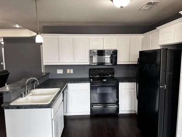 $234,900 | 3810 Willow Street, Amarillo, TX 79118