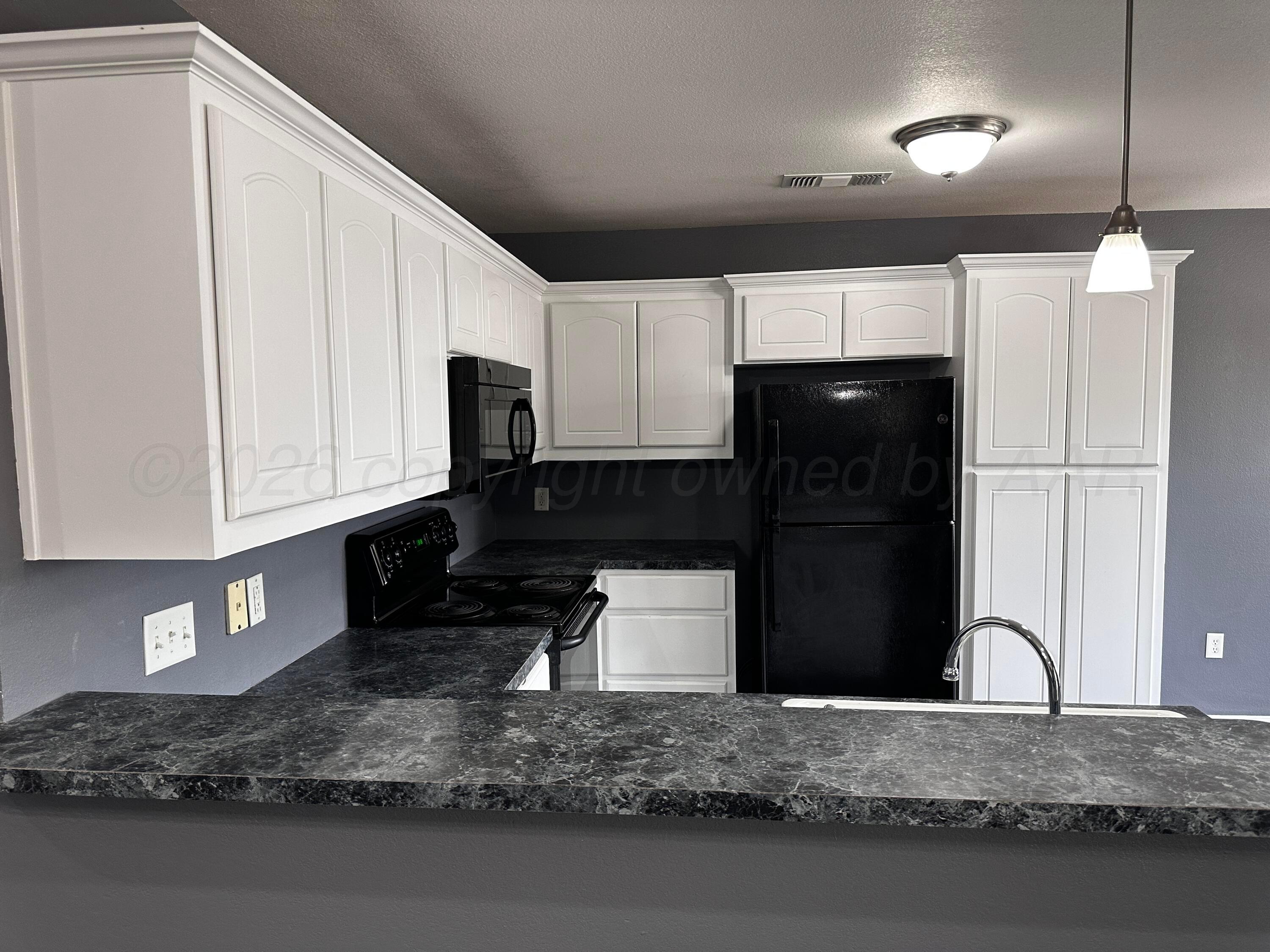 3810 Willow Street Amarillo, TX 79118 - Photo 19 of 49 IMG_0706