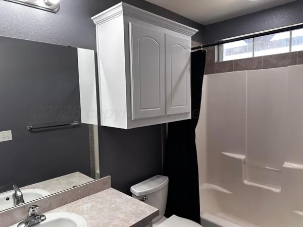 $234,900 | 3810 Willow Street, Amarillo, TX 79118