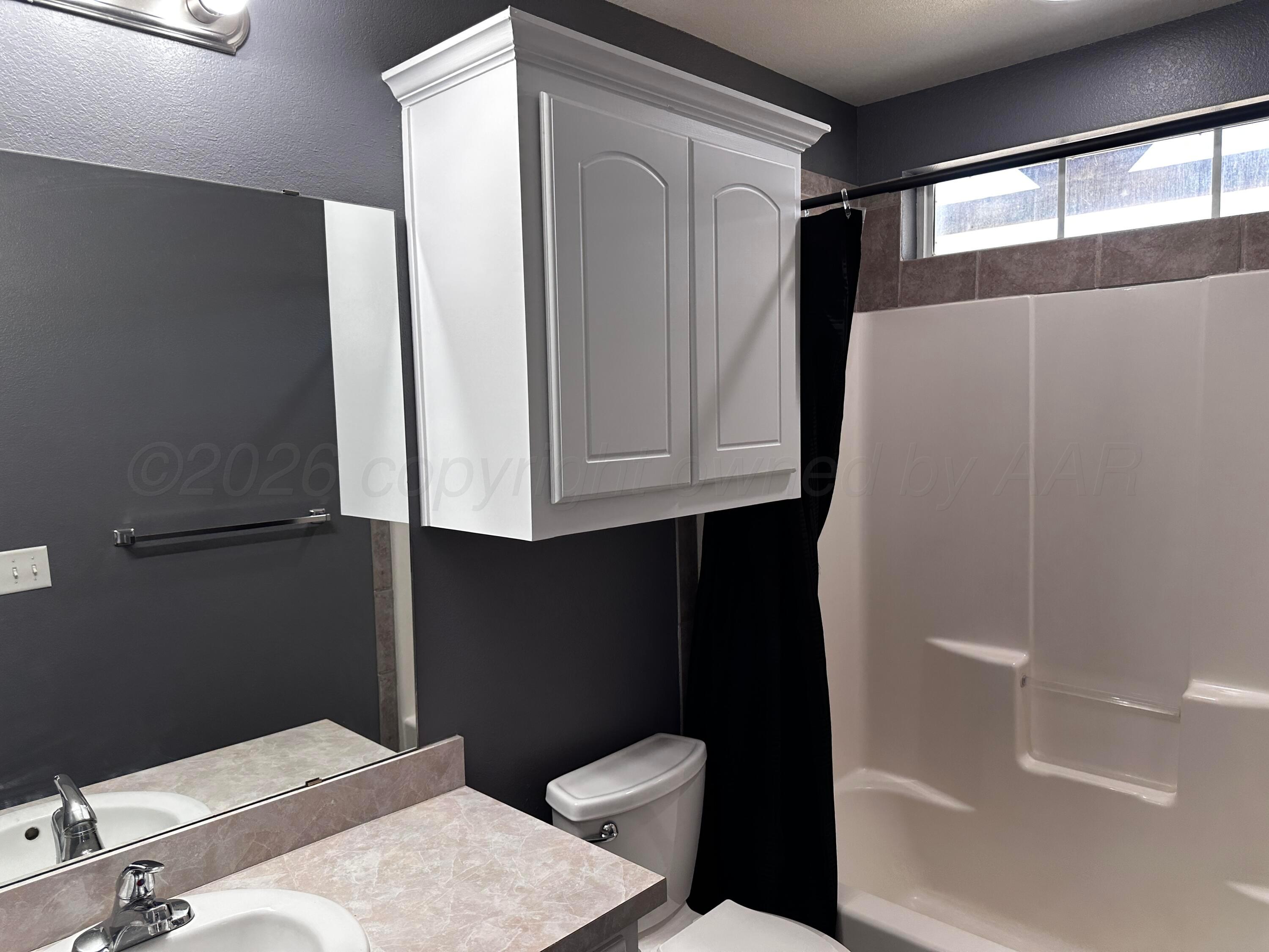 3810 Willow Street Amarillo, TX 79118 - Photo 21 of 49 IMG_0709