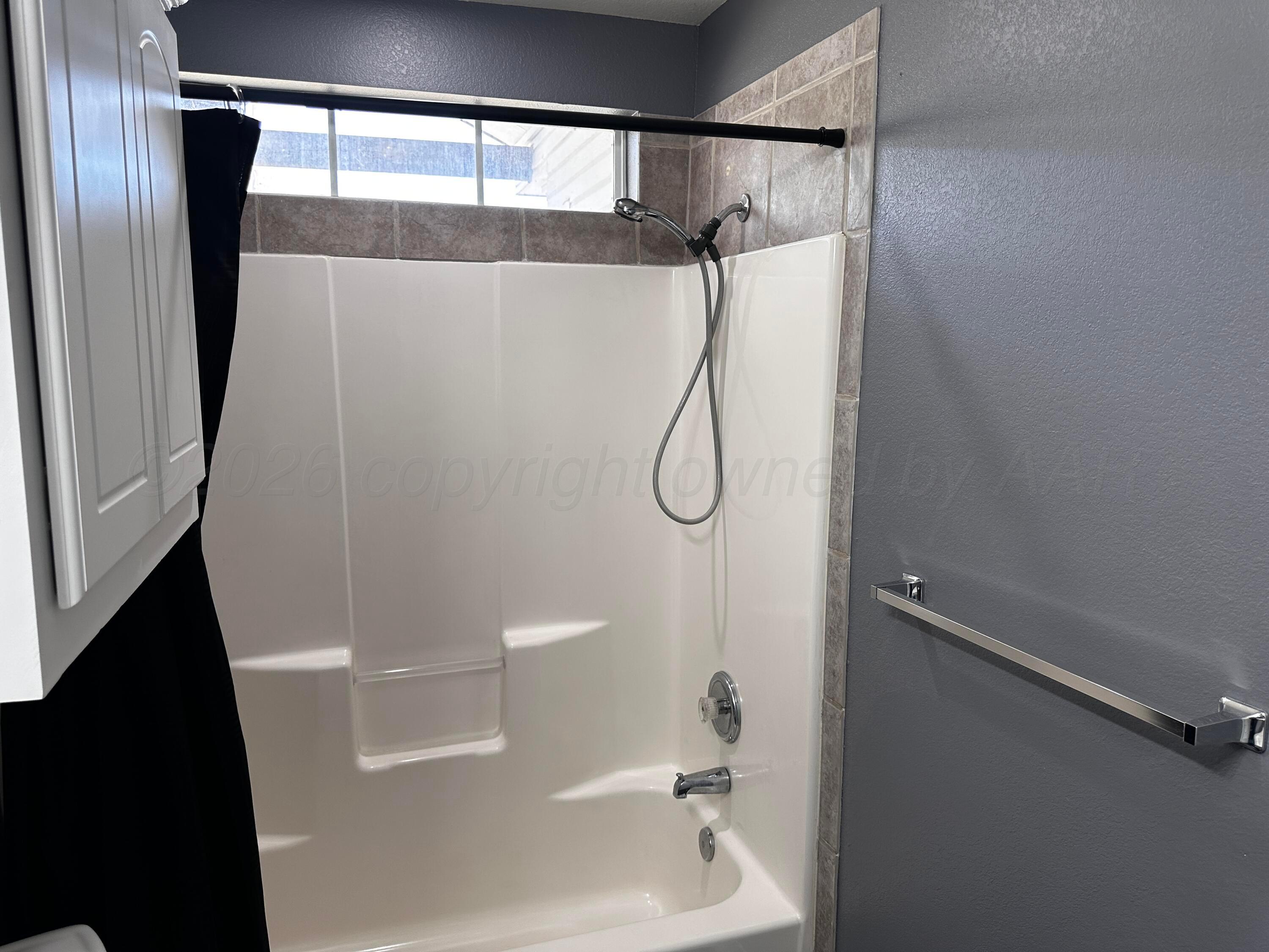 3810 Willow Street Amarillo, TX 79118 - Photo 22 of 49 IMG_0710