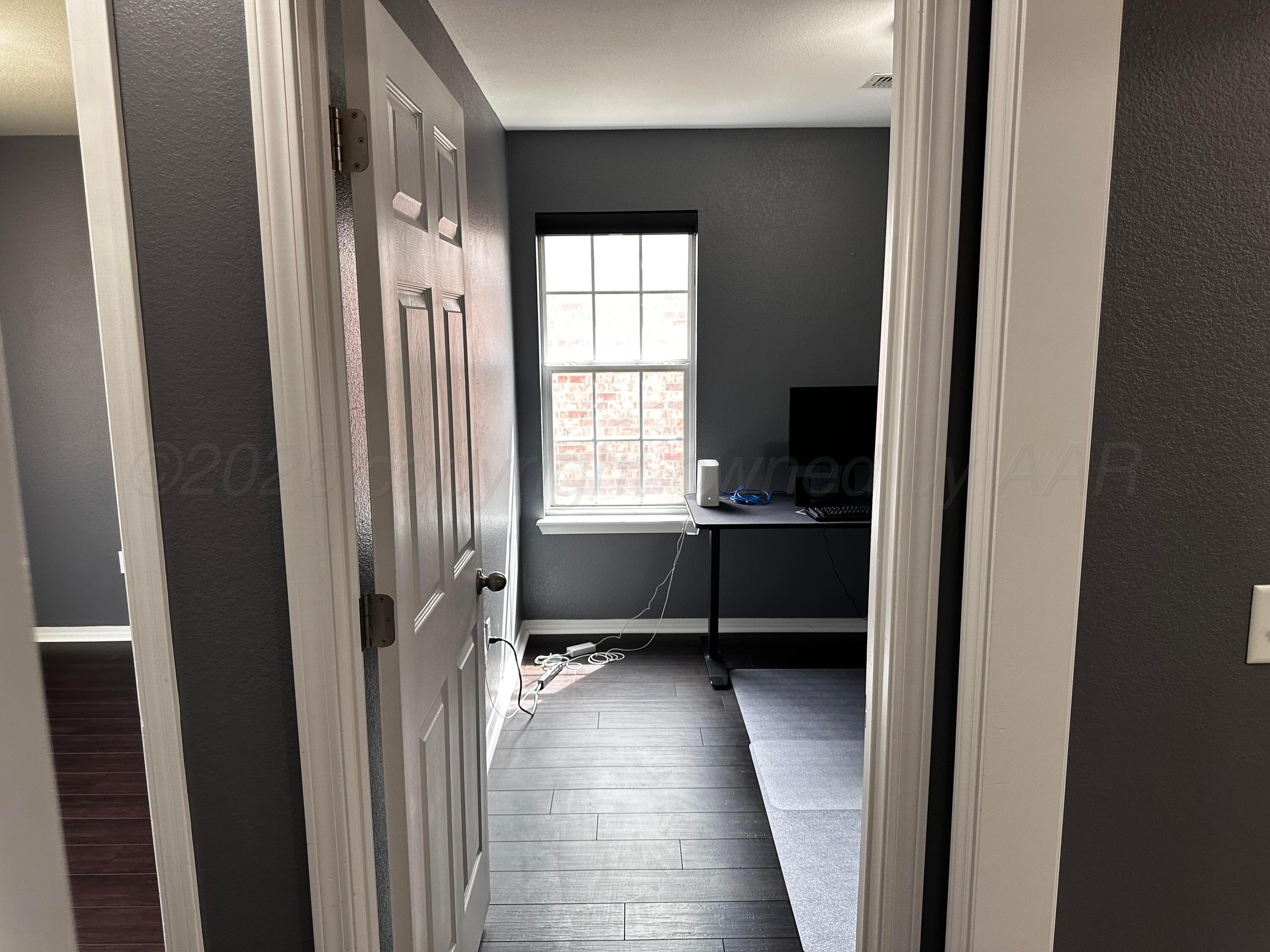 3810 Willow Street Amarillo, TX 79118 - Photo 23 of 49 IMG_0712