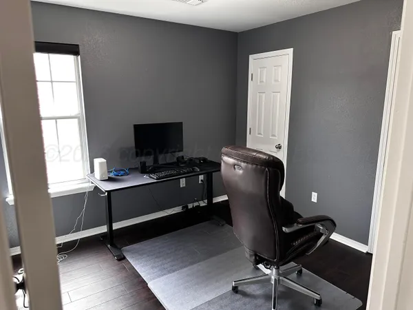 $234,900 | 3810 Willow Street, Amarillo, TX 79118