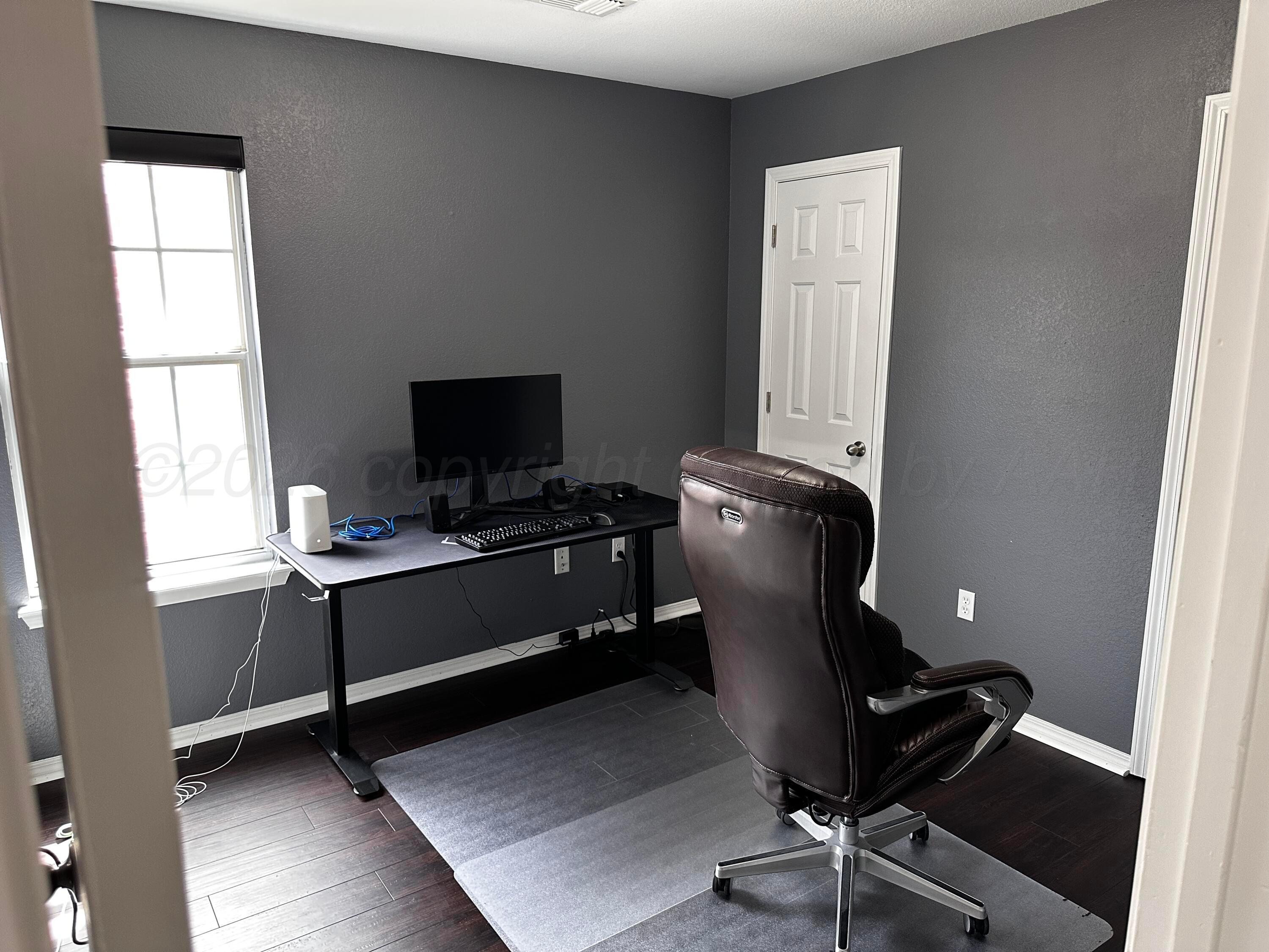 3810 Willow Street Amarillo, TX 79118 - Photo 24 of 49 IMG_0713