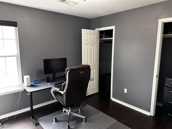 $234,900 | 3810 Willow Street, Amarillo, TX 79118