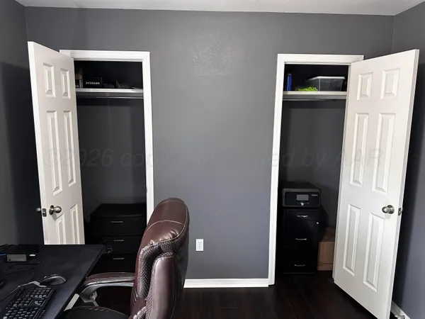 $234,900 | 3810 Willow Street, Amarillo, TX 79118
