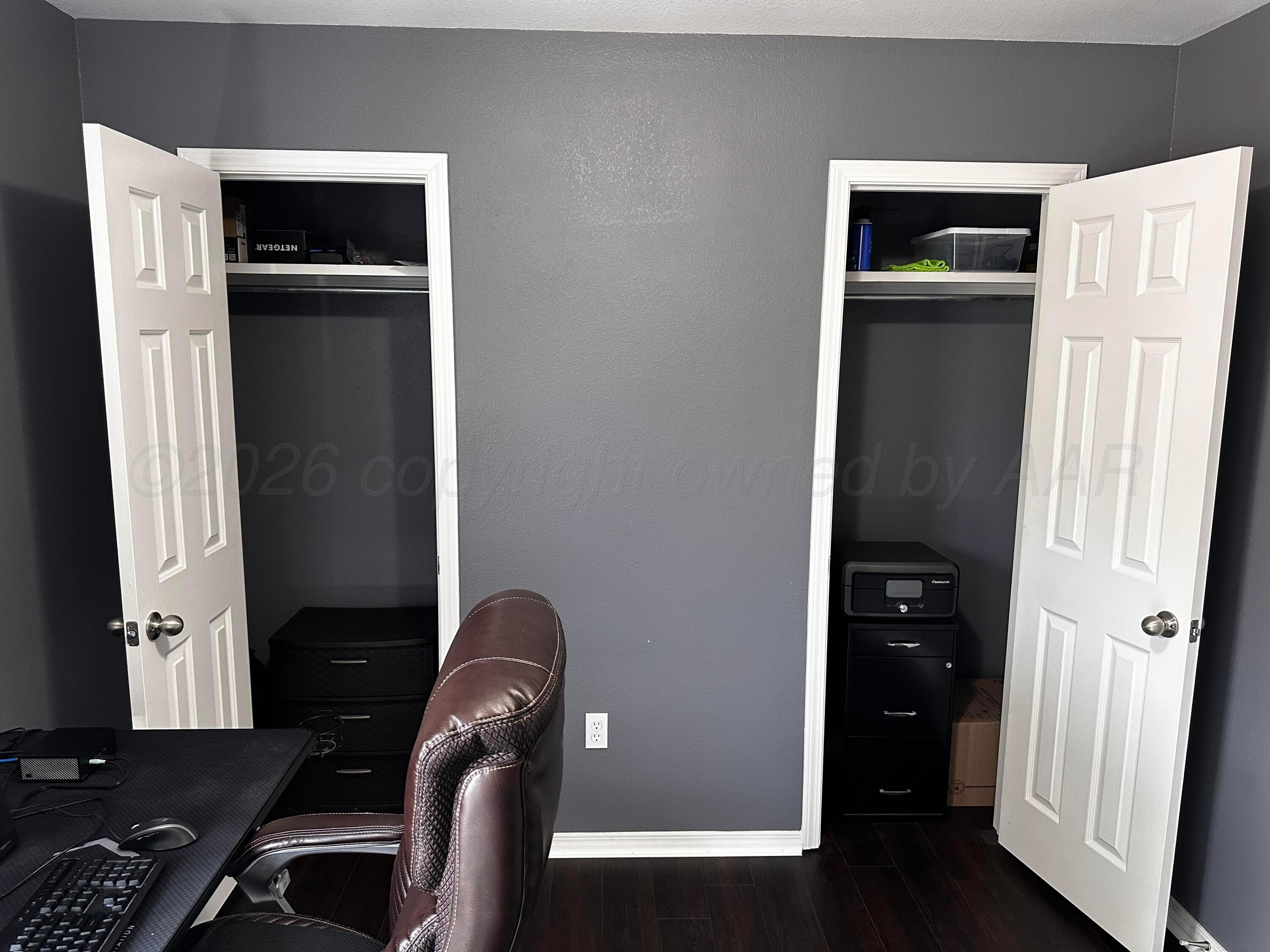 3810 Willow Street Amarillo, TX 79118 - Photo 26 of 49 IMG_0717