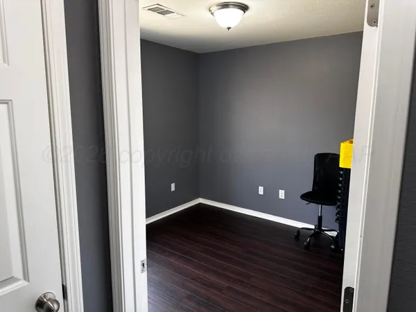 $234,900 | 3810 Willow Street, Amarillo, TX 79118