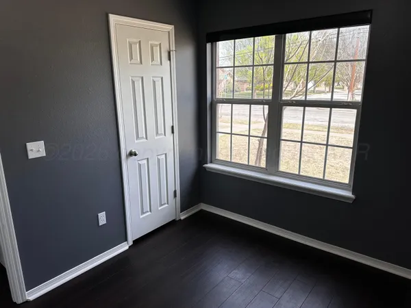 $234,900 | 3810 Willow Street, Amarillo, TX 79118