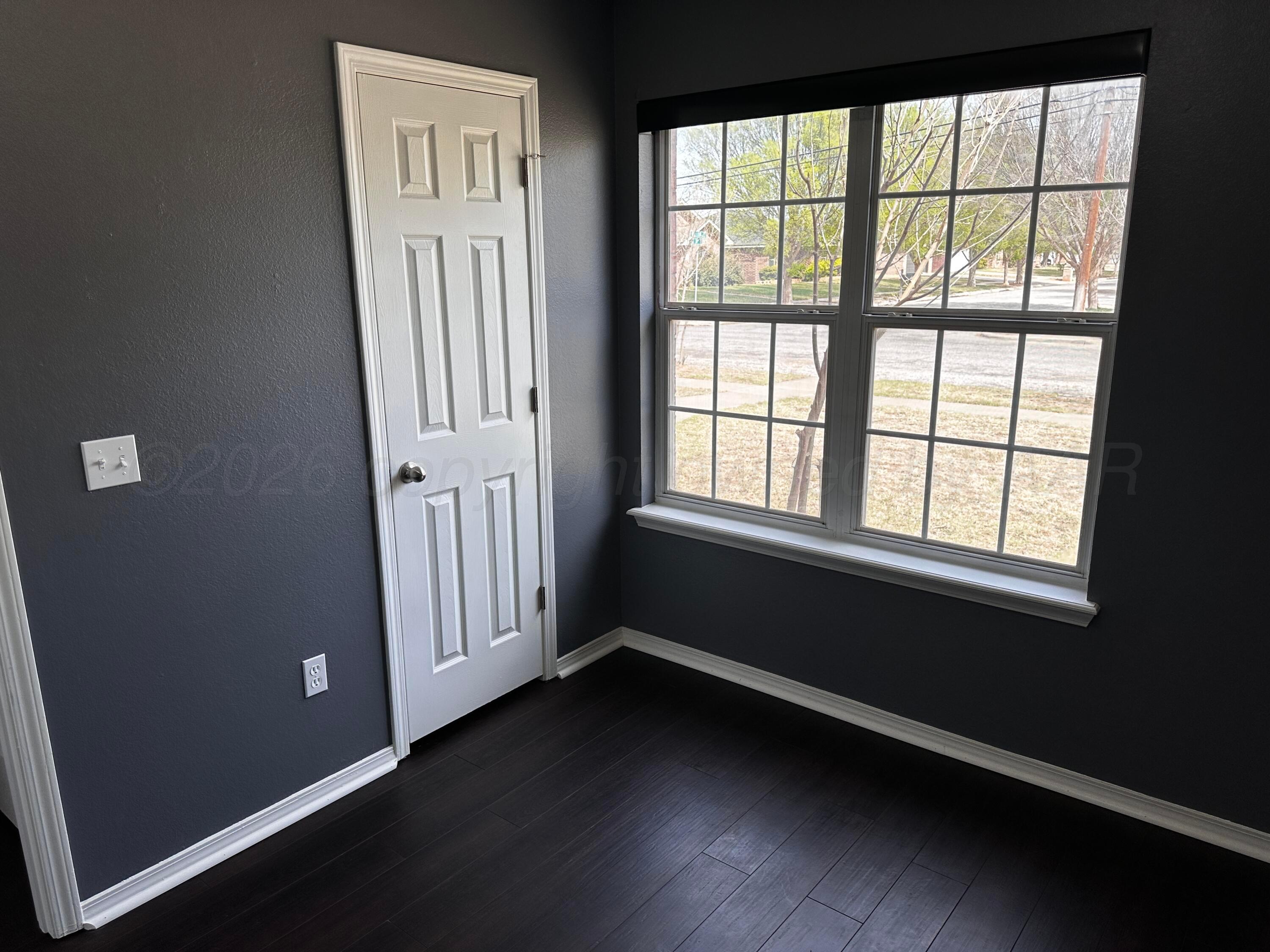 3810 Willow Street Amarillo, TX 79118 - Photo 28 of 49 IMG_0722