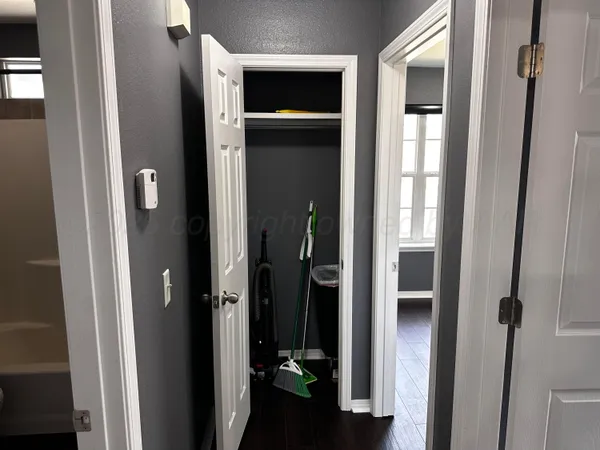 $234,900 | 3810 Willow Street, Amarillo, TX 79118