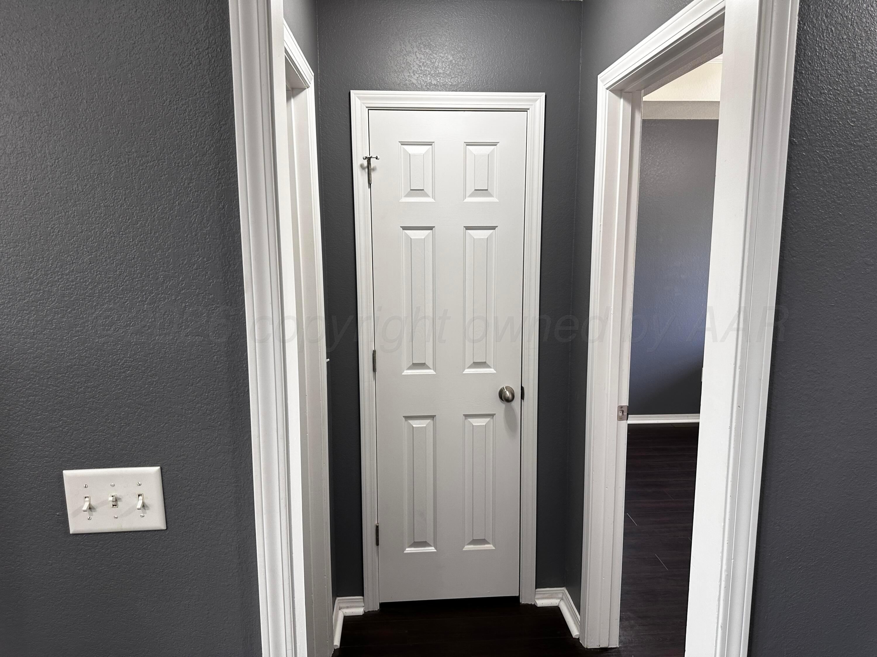 3810 Willow Street Amarillo, TX 79118 - Photo 30 of 49 IMG_0728