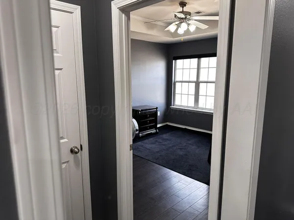 $234,900 | 3810 Willow Street, Amarillo, TX 79118