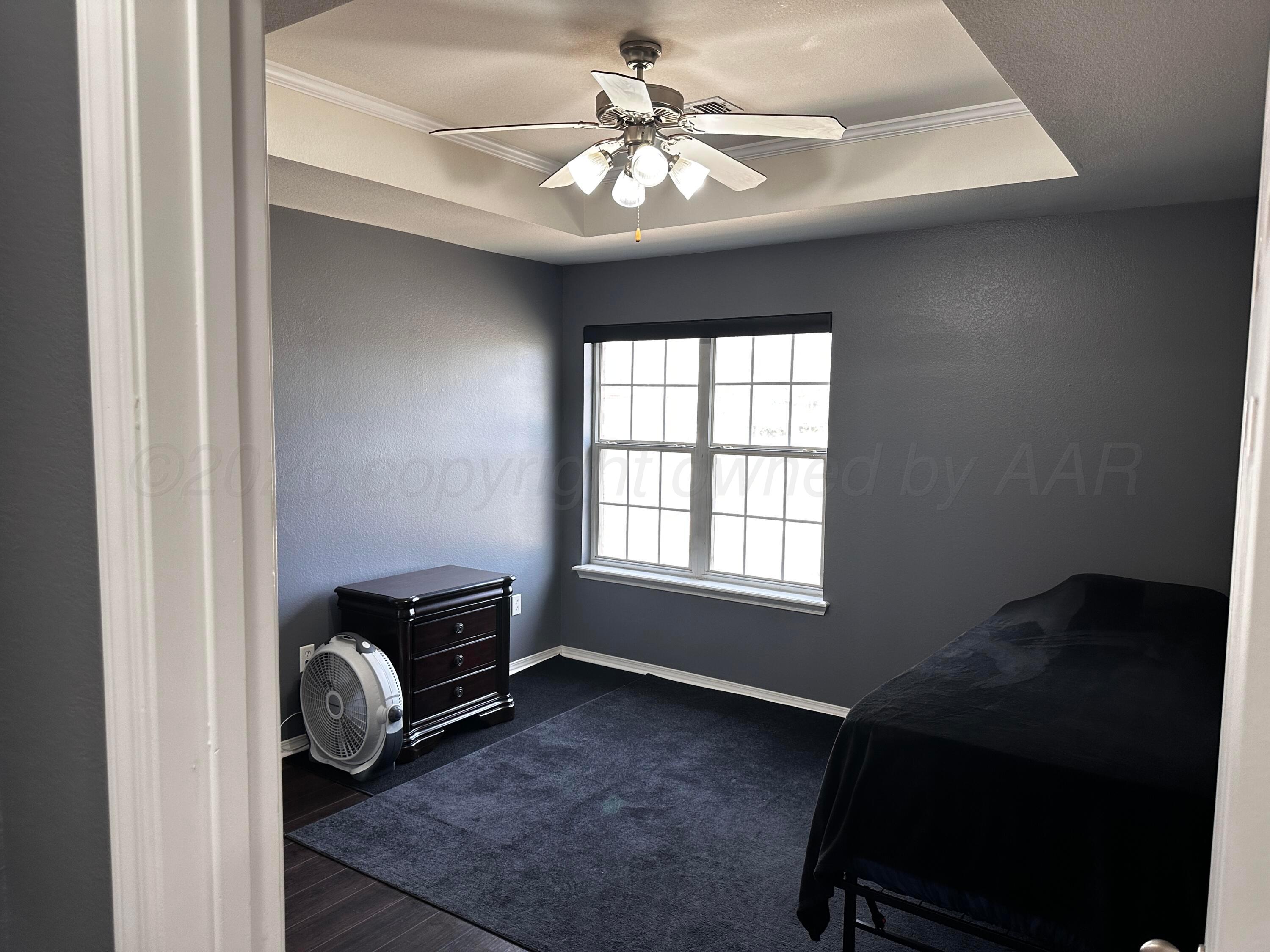 3810 Willow Street Amarillo, TX 79118 - Photo 32 of 49 IMG_0731