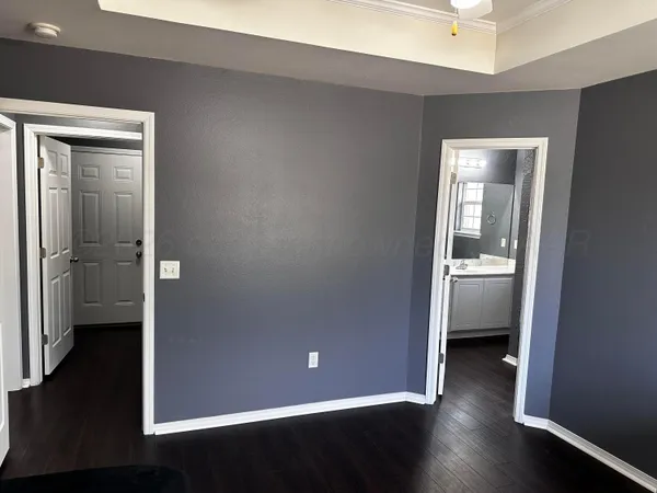 $234,900 | 3810 Willow Street, Amarillo, TX 79118