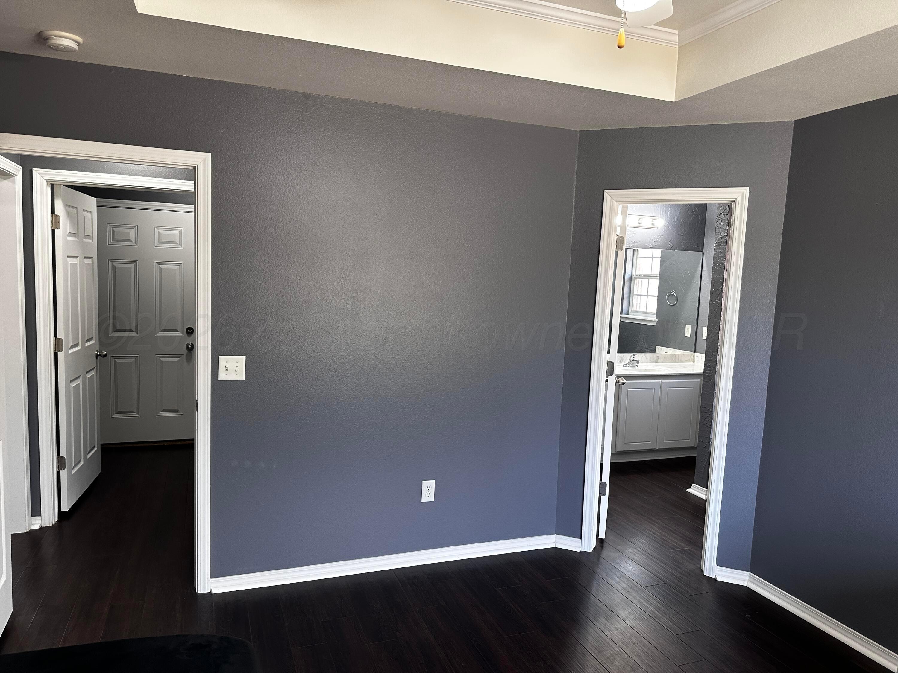 3810 Willow Street Amarillo, TX 79118 - Photo 33 of 49 IMG_0733