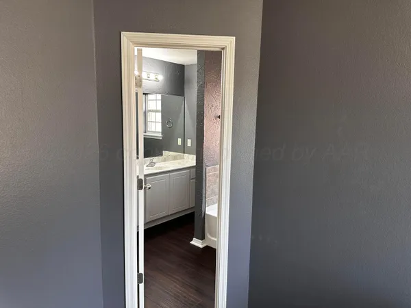 $234,900 | 3810 Willow Street, Amarillo, TX 79118