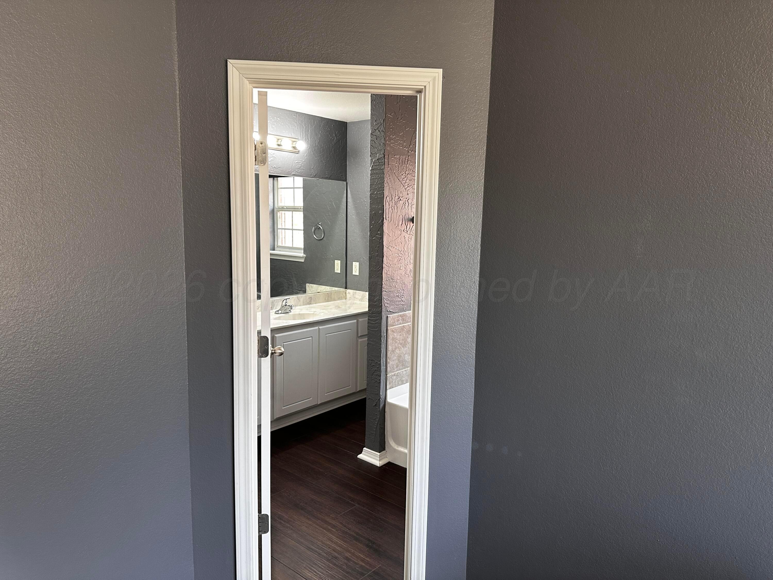 3810 Willow Street Amarillo, TX 79118 - Photo 34 of 49 IMG_0734