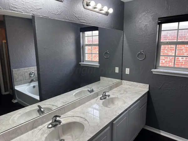 $234,900 | 3810 Willow Street, Amarillo, TX 79118