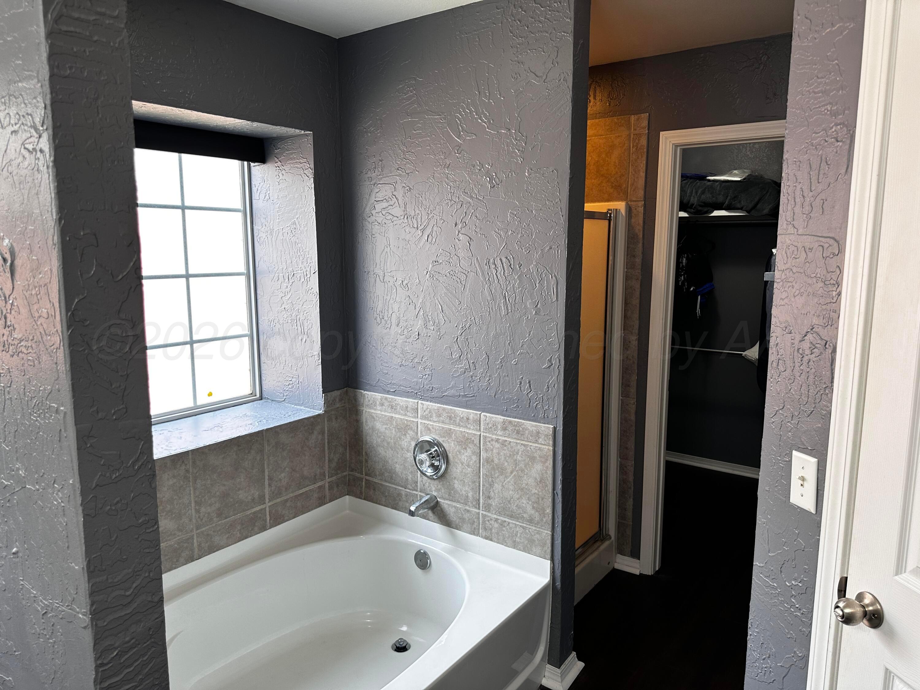 3810 Willow Street Amarillo, TX 79118 - Photo 37 of 49 IMG_0738