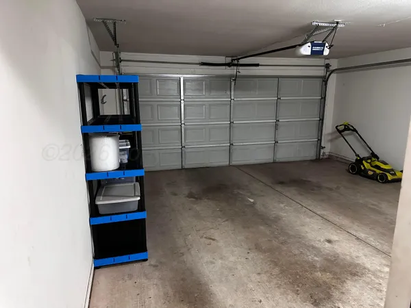 $234,900 | 3810 Willow Street, Amarillo, TX 79118