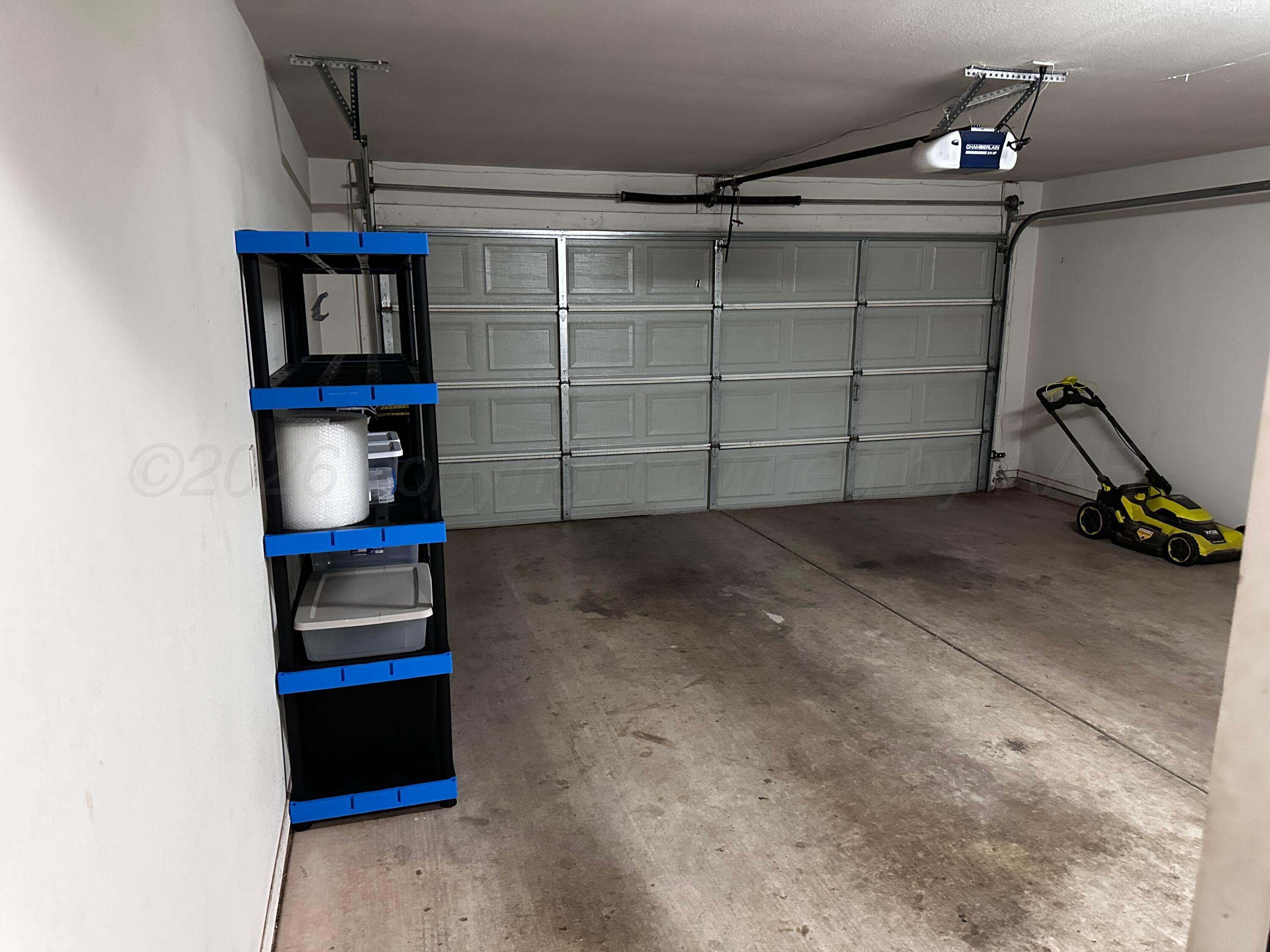 3810 Willow Street Amarillo, TX 79118 - Photo 38 of 49 IMG_0745