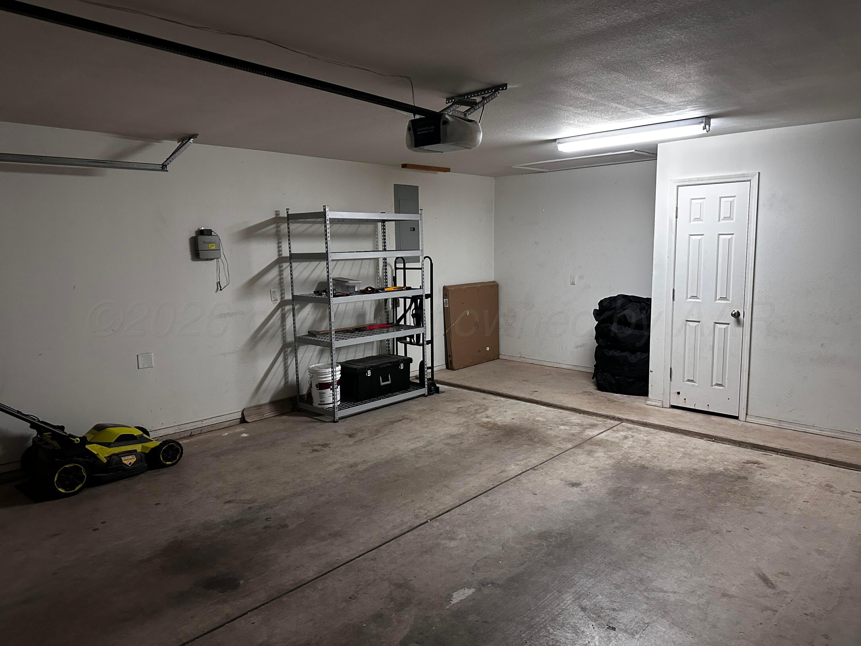 3810 Willow Street Amarillo, TX 79118 - Photo 39 of 49 IMG_0746