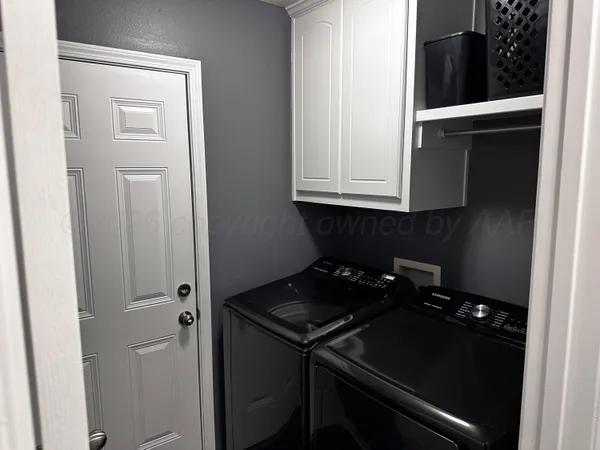 $234,900 | 3810 Willow Street, Amarillo, TX 79118