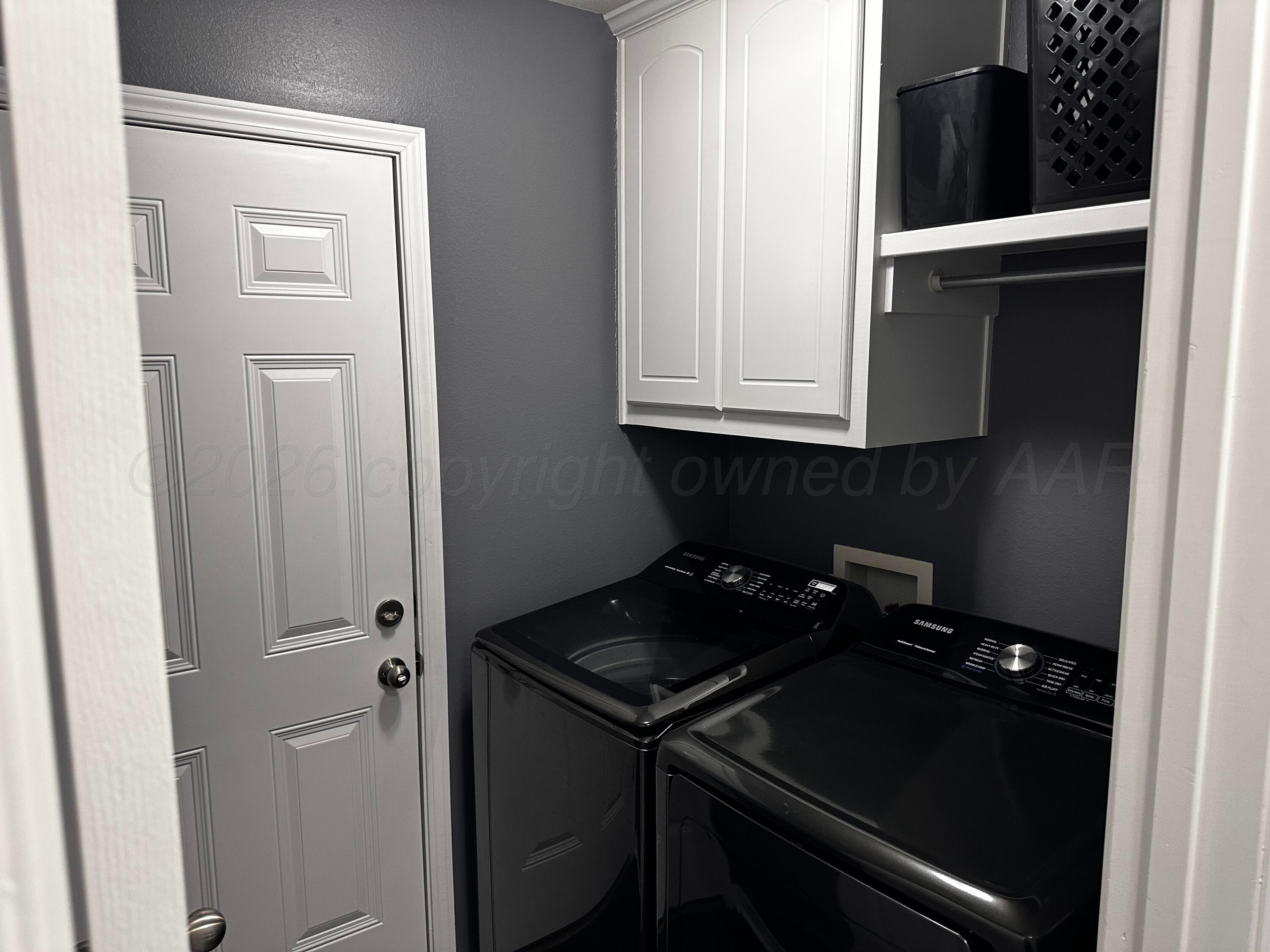 3810 Willow Street Amarillo, TX 79118 - Photo 41 of 49 IMG_0741