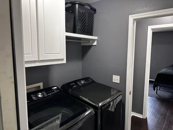 $234,900 | 3810 Willow Street, Amarillo, TX 79118