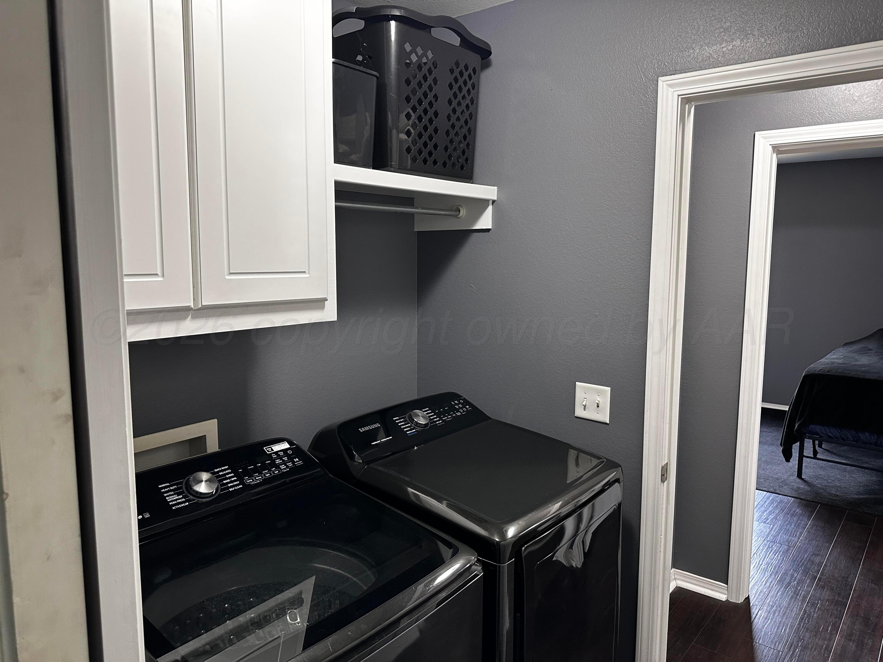 3810 Willow Street Amarillo, TX 79118 - Photo 42 of 49 IMG_0753