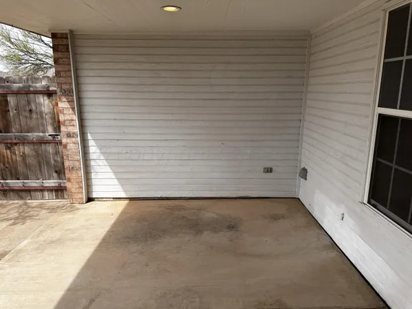 $234,900 | 3810 Willow Street, Amarillo, TX 79118